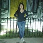 Mayra Bernal - @bermayra - Instagram