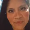 Mayra Bernal - @mayrabernal2309 - TikTok