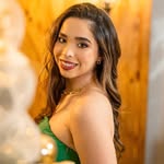 Mayra Bernal - @mayraa_bernal - Instagram