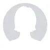 Mayra Bernal - @bernl.m - TikTok