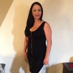 Mayra Bernal - @mayra.bernal.501 - Instagram