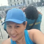 Mayra Bernal - @mayra.bernal.923 - Instagram
