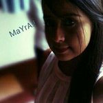 Mayra Bernal - @mayrabernaleja - Instagram