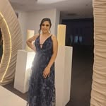 Mayra Bernal - @mayrabernallara - Instagram