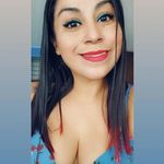 Mayra Bernal - @mayyrabernal - Instagram