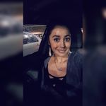Mayra Bernal - @mayra__bernal03 - Instagram