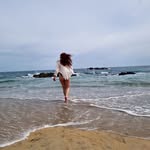 Mayra Bernal - @may.bernall - Instagram