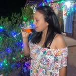 mayra_bernal - @mayra_bernal3 - Instagram