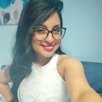 Mayra Bernal - @mayra_bernal01 - Instagram