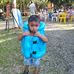 Mayra Bernal - Facebook