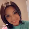 Mayra Bernal - @mayra.bernal5 - TikTok