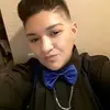 Mayra Bernal - @mayrabernal833 - TikTok