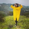 mayra bernal - @mayrabernal17 - TikTok