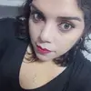 Mayra Bernal - @mayrabernal1110 - TikTok