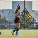 Mayra Bernal - @mayracoach2022 - Instagram