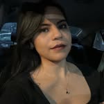 Mayra Bernal - @maaybernal - Instagram