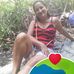 Mayra Bernal - Facebook