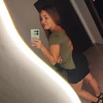 Mayra Bernal - @mayrabernal11 - Instagram