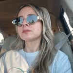 Mayra Bernal - @mayraabernal - Instagram