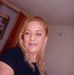 Mayra Bernal - Facebook