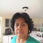 Mayra Bernal - @mayrabernal5605 - Instagram