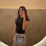 𝙼𝚊𝚢𝚛𝚊 𝙱𝚎𝚛𝚗𝚊𝚕 - @mayybrn - Instagram