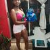 Mayra Bernal - Facebook