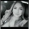 Mayra Bernal - @mayra_bernal3 - TikTok