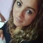 Mayra Bernal - @mayra.bernal.7982 - Instagram