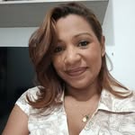 Mayra Bernal - @mallybernal - Instagram