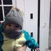 Mayra Bernal - @mayrabernal58 - TikTok