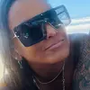 Mayra Bernal - @mayrabernal35 - TikTok