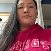 Mayra Bernal - @mayrabernal41 - TikTok
