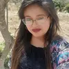 Mayra Bernal Marcos - @mayrabernalmarcos - TikTok