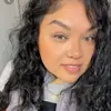 Mayra Bernal Rojas - @chinabernal126 - TikTok