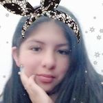 Mayra Bernal Sanches - @mayrabernalsanches - Instagram