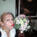 Mayra Bernalh - Facebook