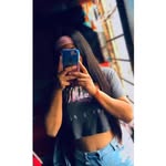 Mayra Elizabeth Bernal - @mayra_bernal4 - Instagram