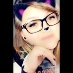 mayra - @mayra_bernal_32 - Instagram
