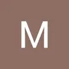 mayrabernal552 - @mayrabernal552 - TikTok