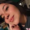 Mayrita 🧡 - @mayrabernal794 - TikTok