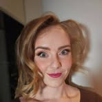 Mary Bradley - Facebook