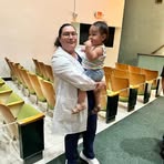 Mayra Bradley - Facebook