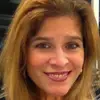 mayrabradley - @mayrabradley - TikTok