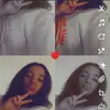 Maya Brock - @maya.brock7 - TikTok