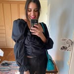 Mayra Brockman - @mayrabrockman - Instagram