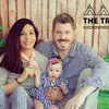 mayubebrock - @mayrabedoyabrock - TikTok