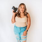 Biloxi Mississippi Photographer | Mayra Bryant Photography - @mayrabryantphotography - Instagram