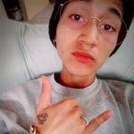 bryan - @bryan_te_amo_mayra - Instagram