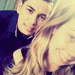 Bryan Mayra - @bryanmayra - Instagram